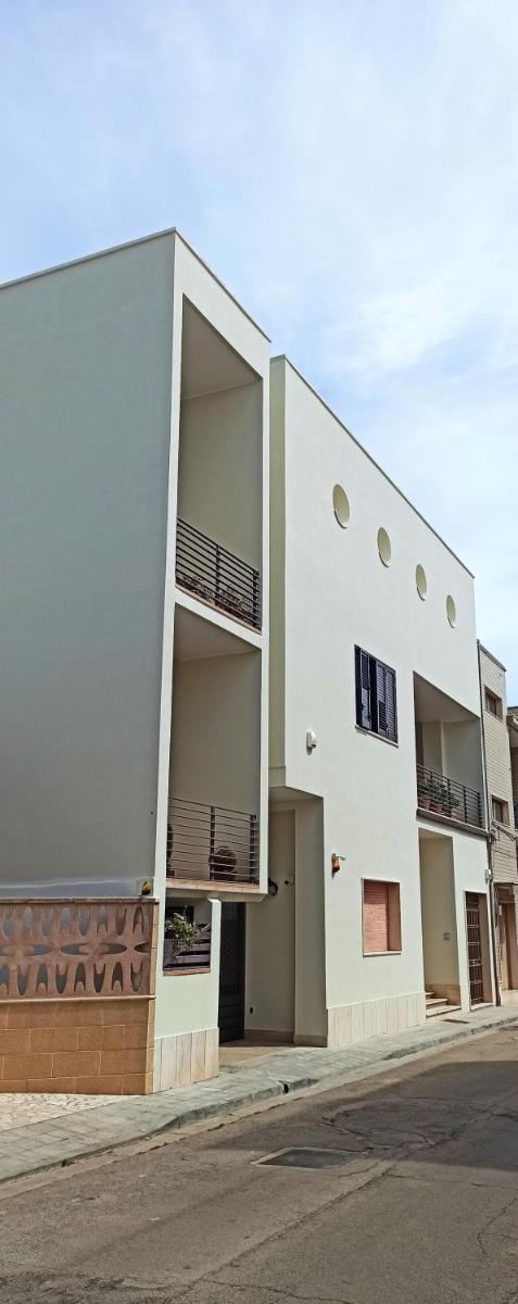 Casa Giovanna - Housity