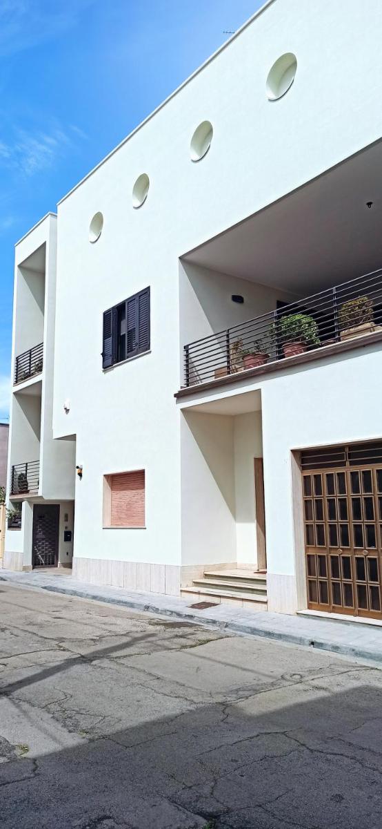 Casa Giovanna - Housity