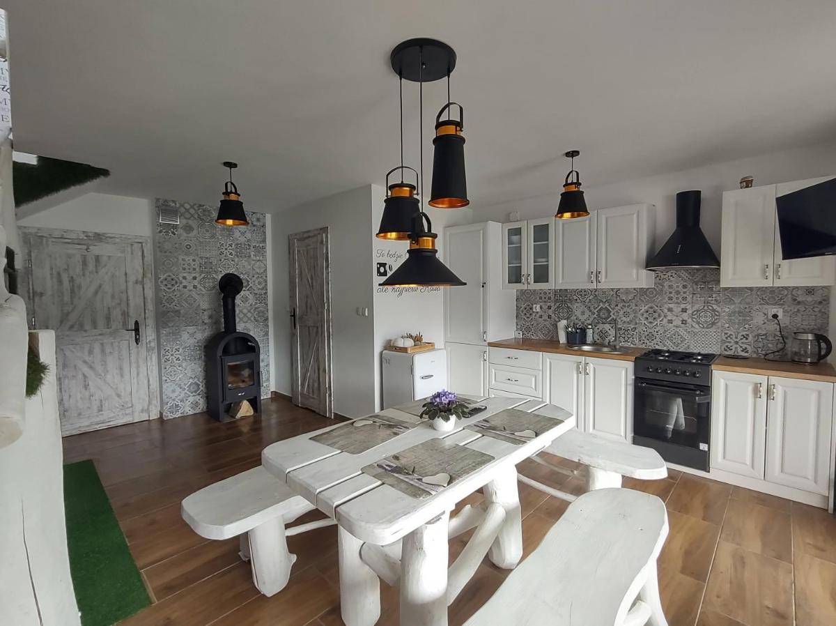 GuestHouse III - Housity