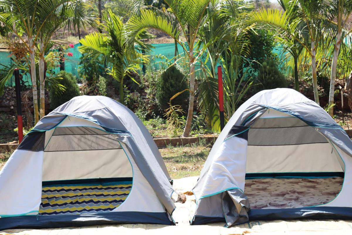 STAYMAKER Harshadhare Homestay - Housity