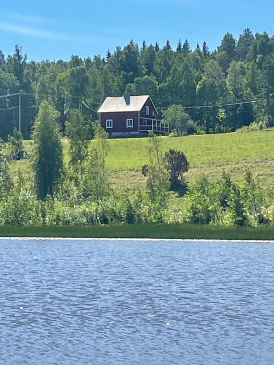Stavred-gården - Housity