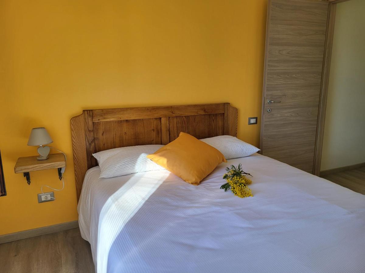 Casa Ramaceto - Housity