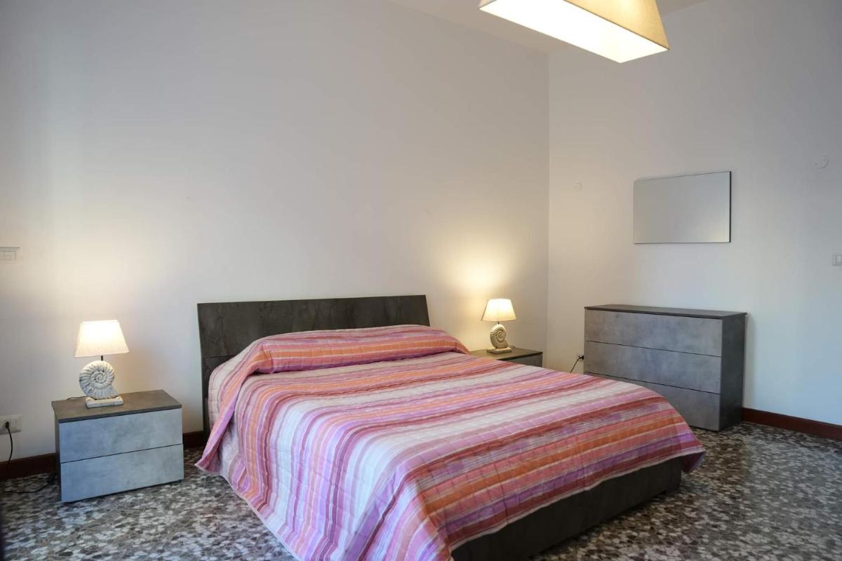 Apartment Little Bari - Housity
