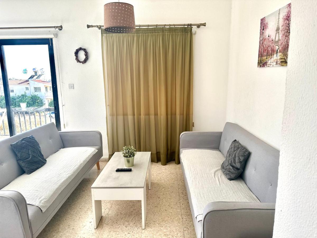 Angela Holiday Apartments - Housity