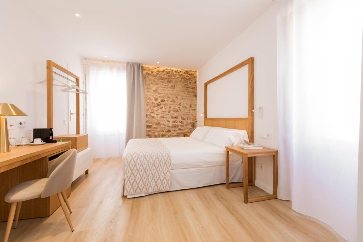 Petit Palau Alcudia - Adults Only - Housity