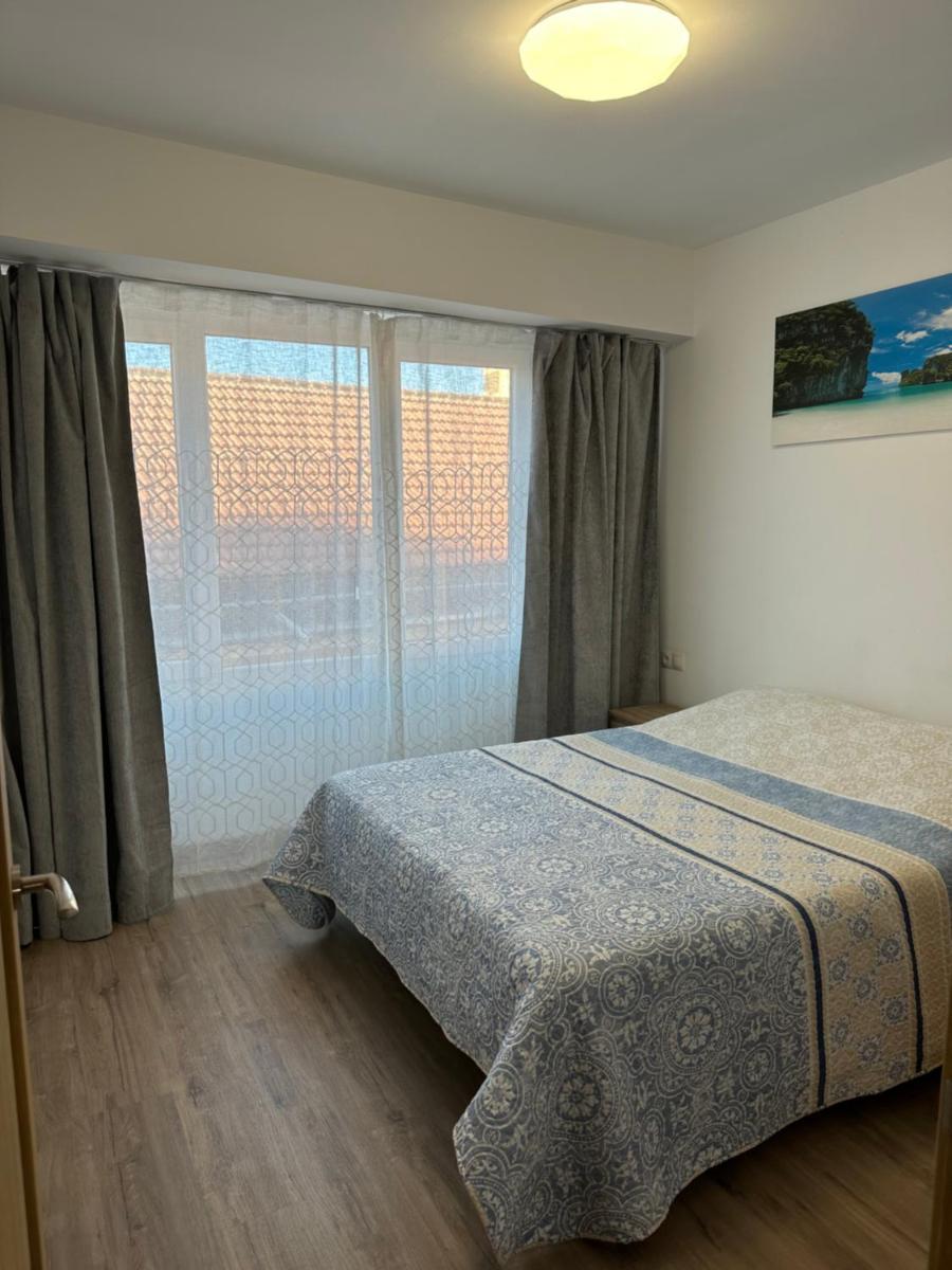 La casa de papel - Housity