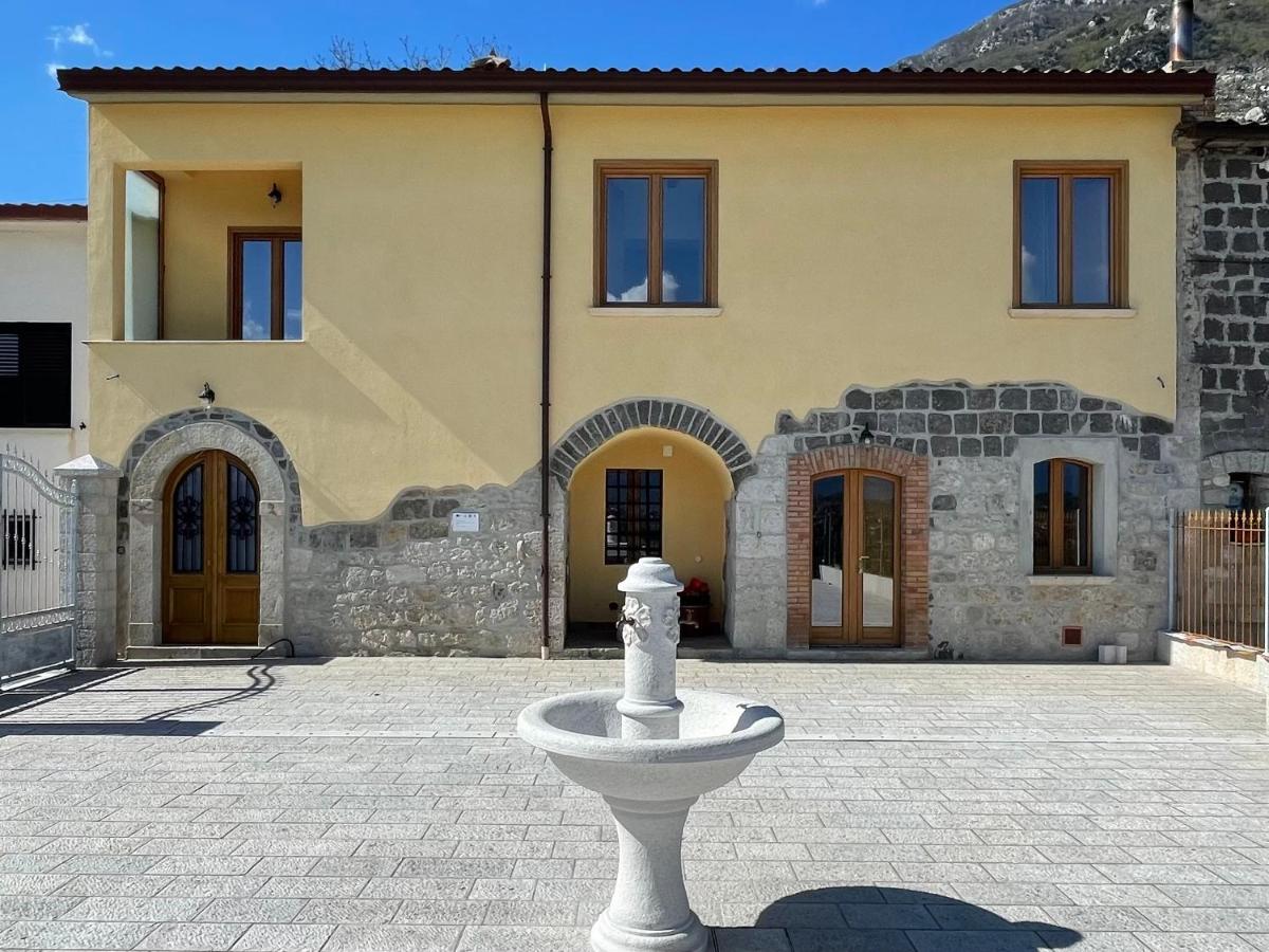 B&B San Marco - Housity