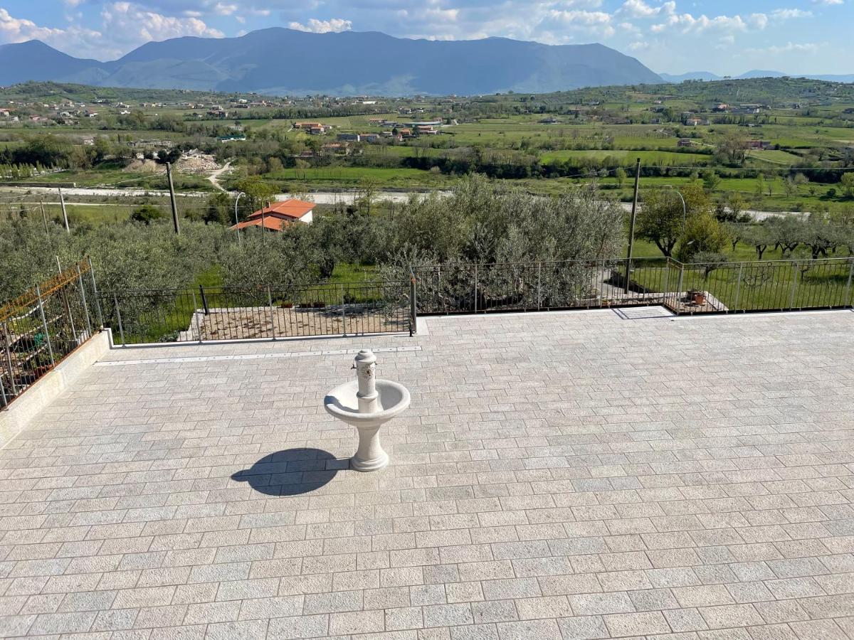 B&B San Marco - Housity