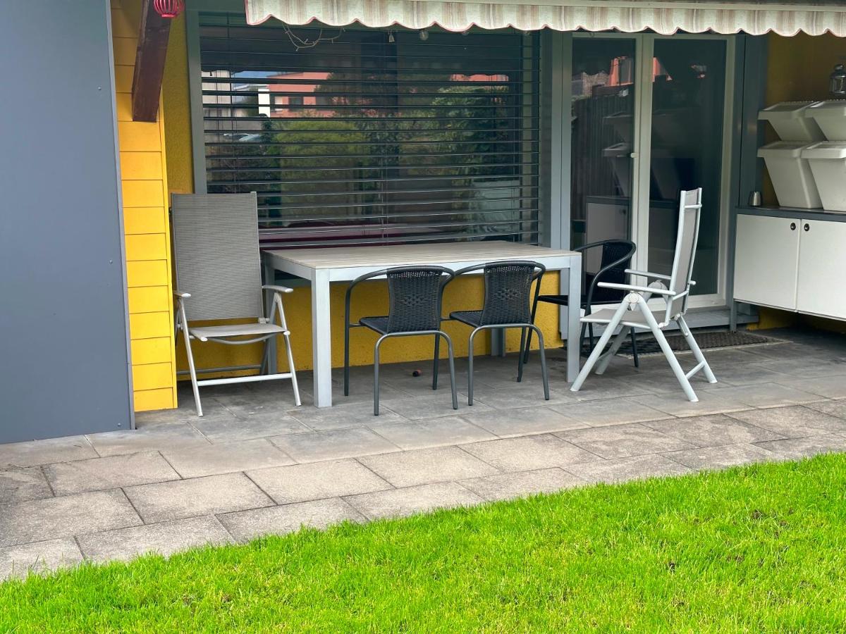 Grosses Haus mit Self Check-in - Housity