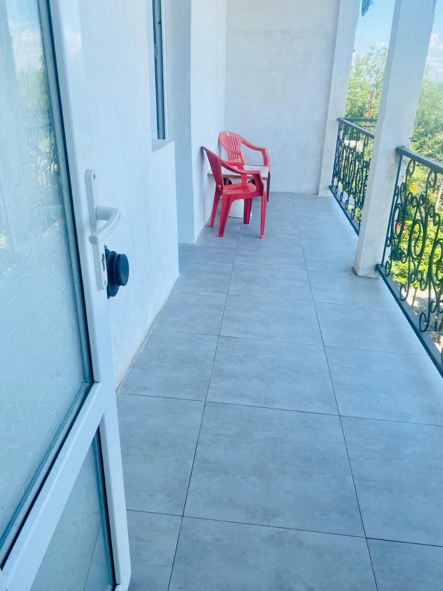 Lucky House - Housity