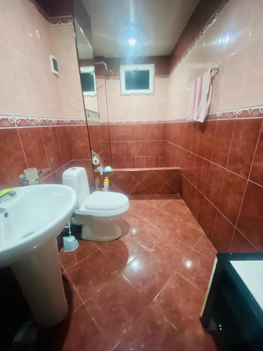 Lucky House - Housity