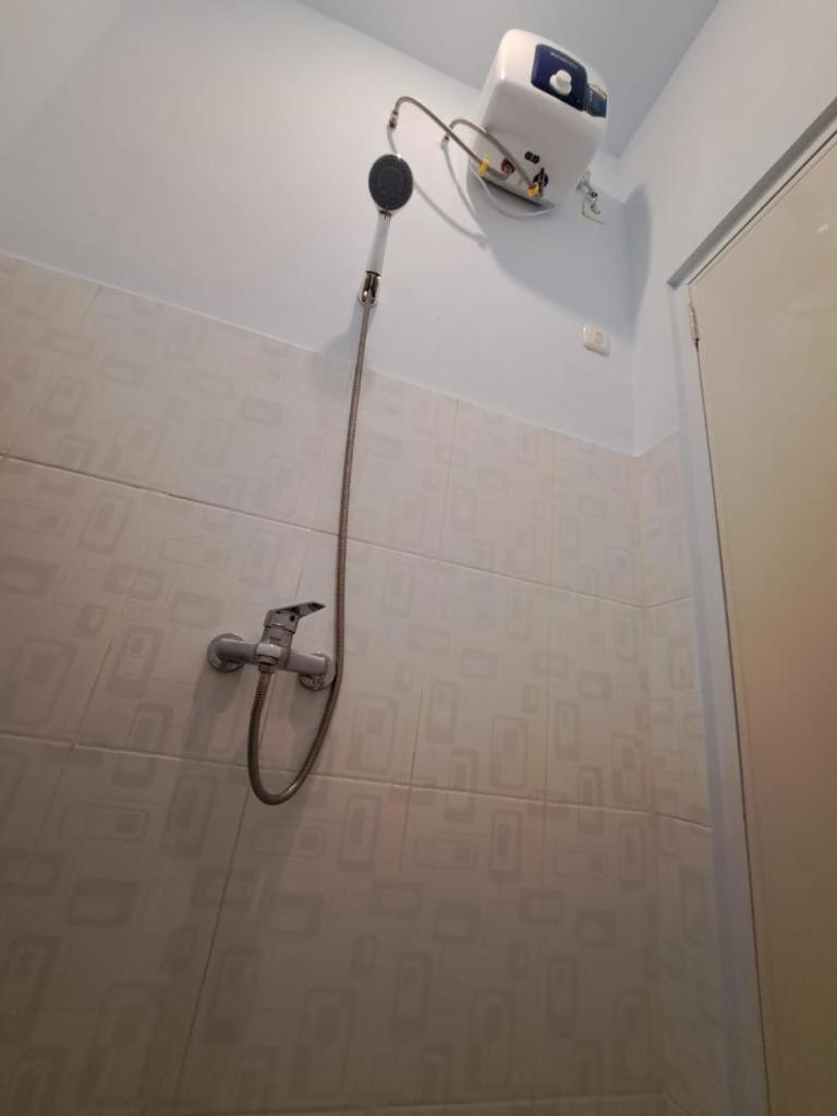 Guguak Puro Guest House - Housity