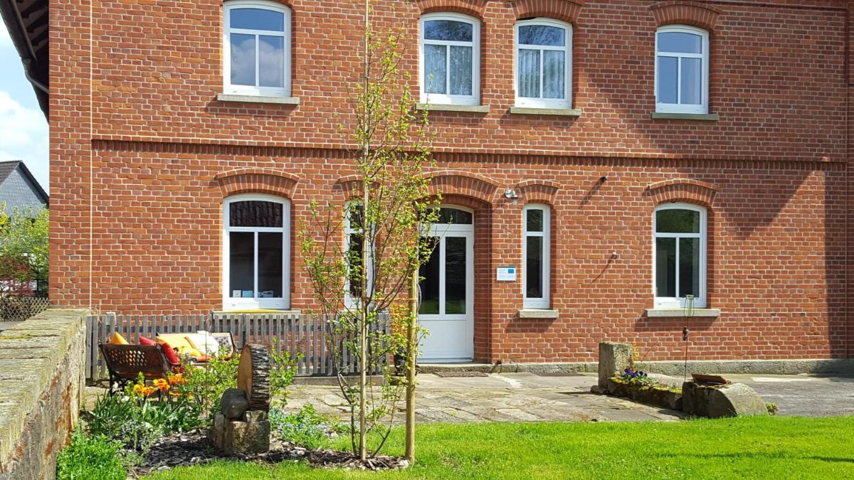 Hof Klostermann - Housity