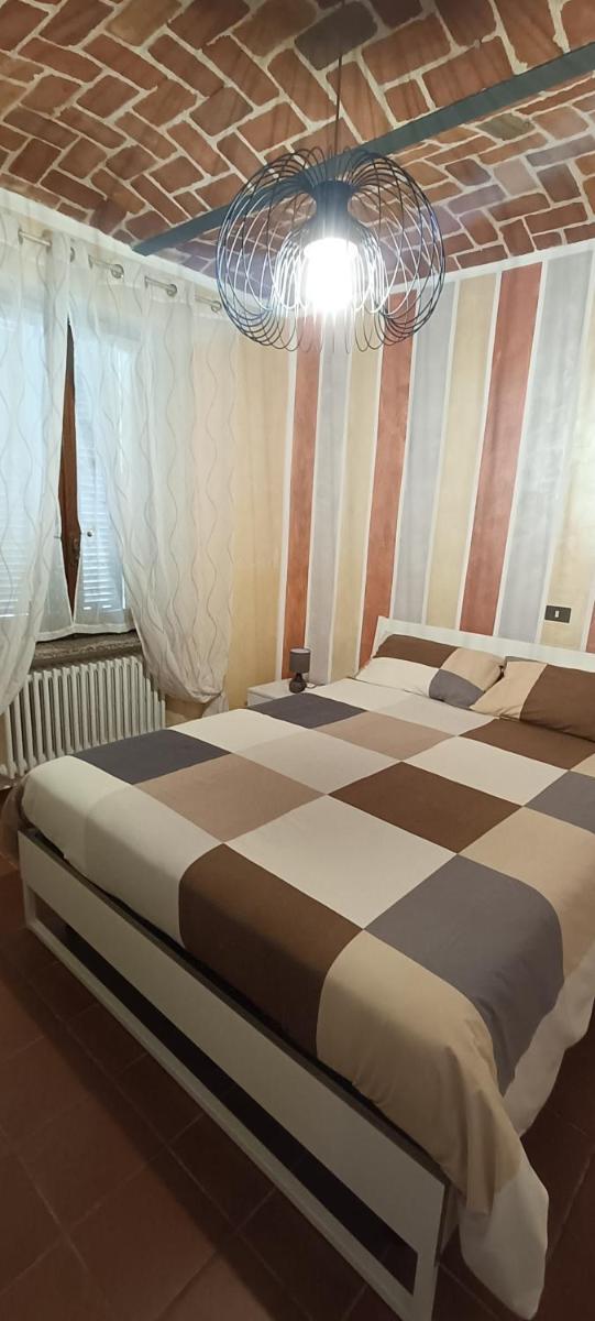Appartamento Lucia - Housity