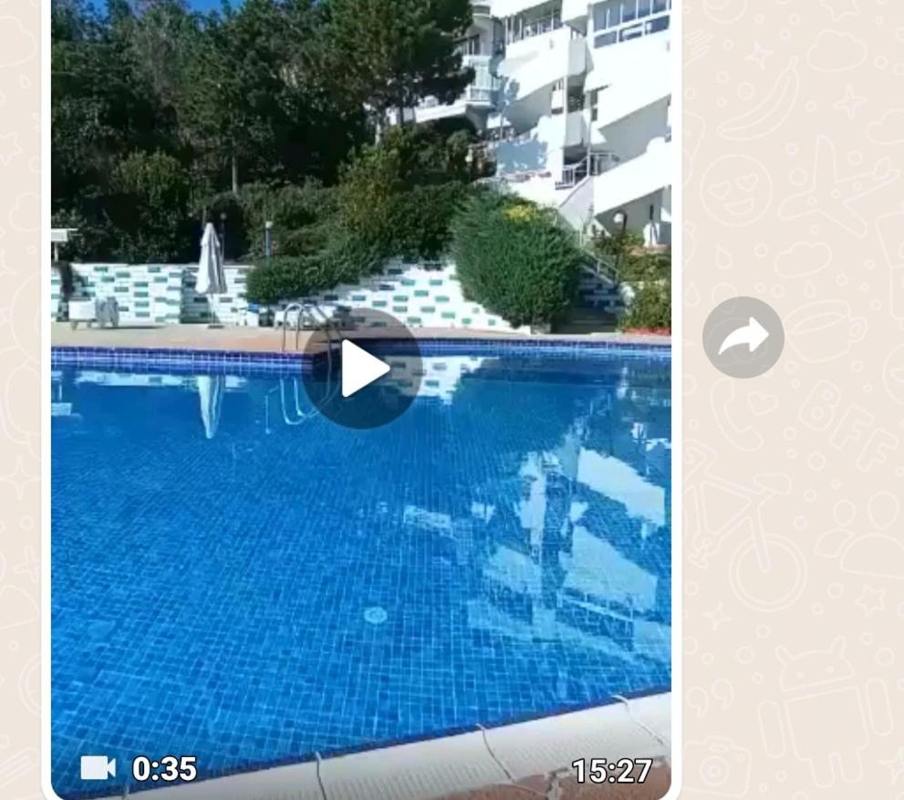 Silivri sun - Housity