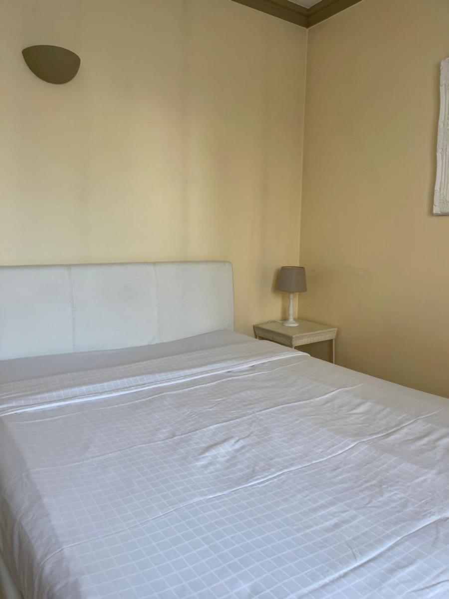 Appart Hotel Avril de la Roche - Housity