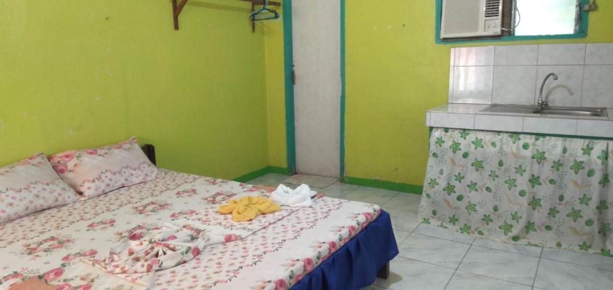 A's Place Palawan - Housity