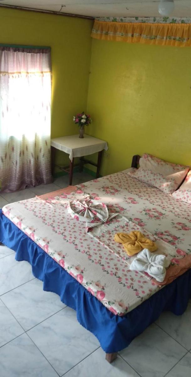 A's Place Palawan - Housity