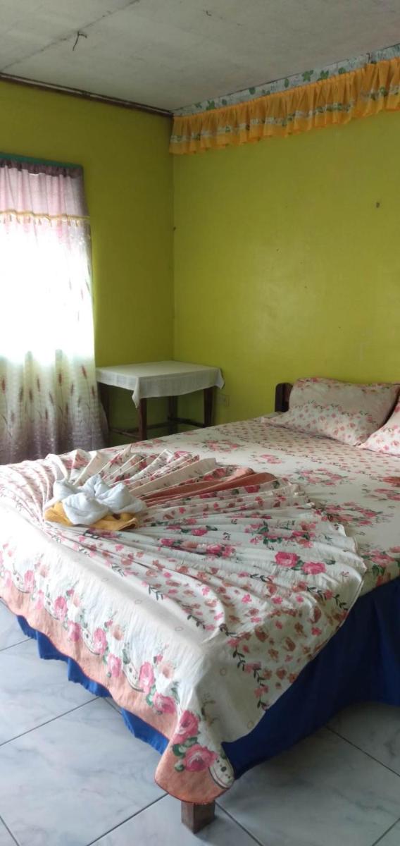 A's Place Palawan - Housity