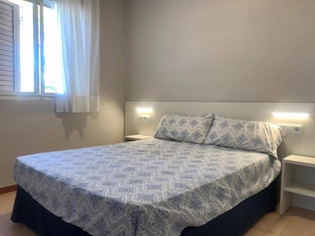 Costa Daurada Apartaments - 175 STIVAL PARK III - Housity