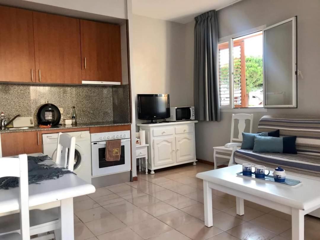 Costa Daurada Apartaments - 175 STIVAL PARK III - Housity