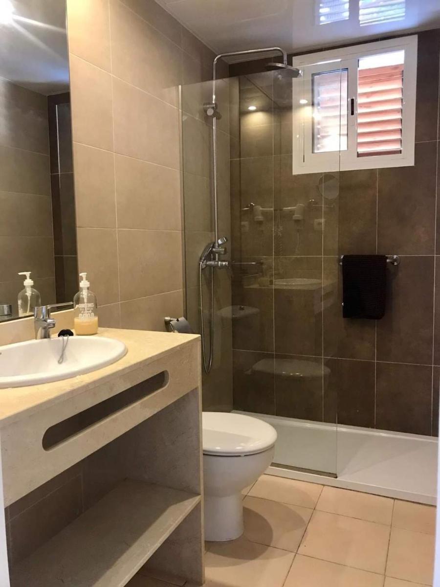 Costa Daurada Apartaments - 175 STIVAL PARK III - Housity