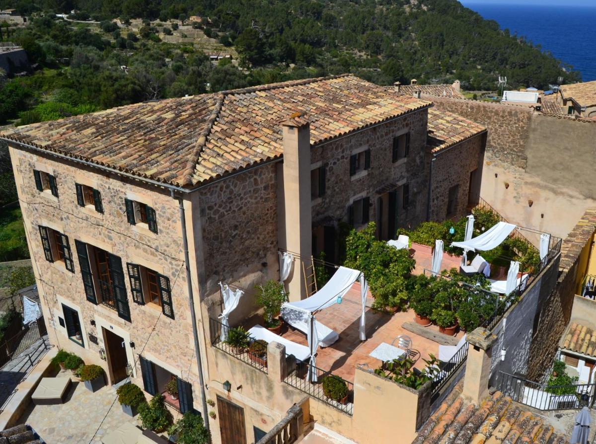 Hotel Nord Boutique - Housity