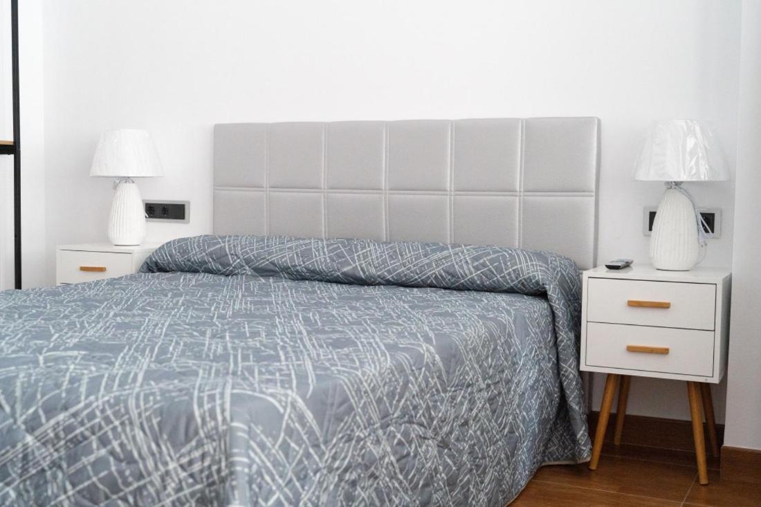 Ornis Apartments Poble - Housity