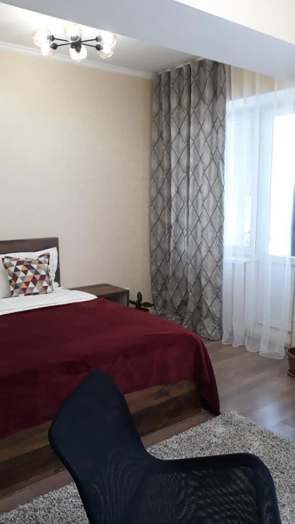 Apart Plus 8 - Housity