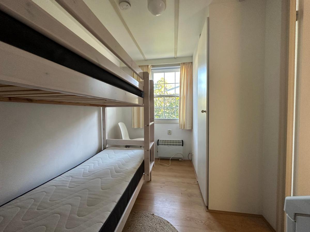 84, gelegen in het rustige & bosrijke Oisterwijk! Met privétuin - Housity