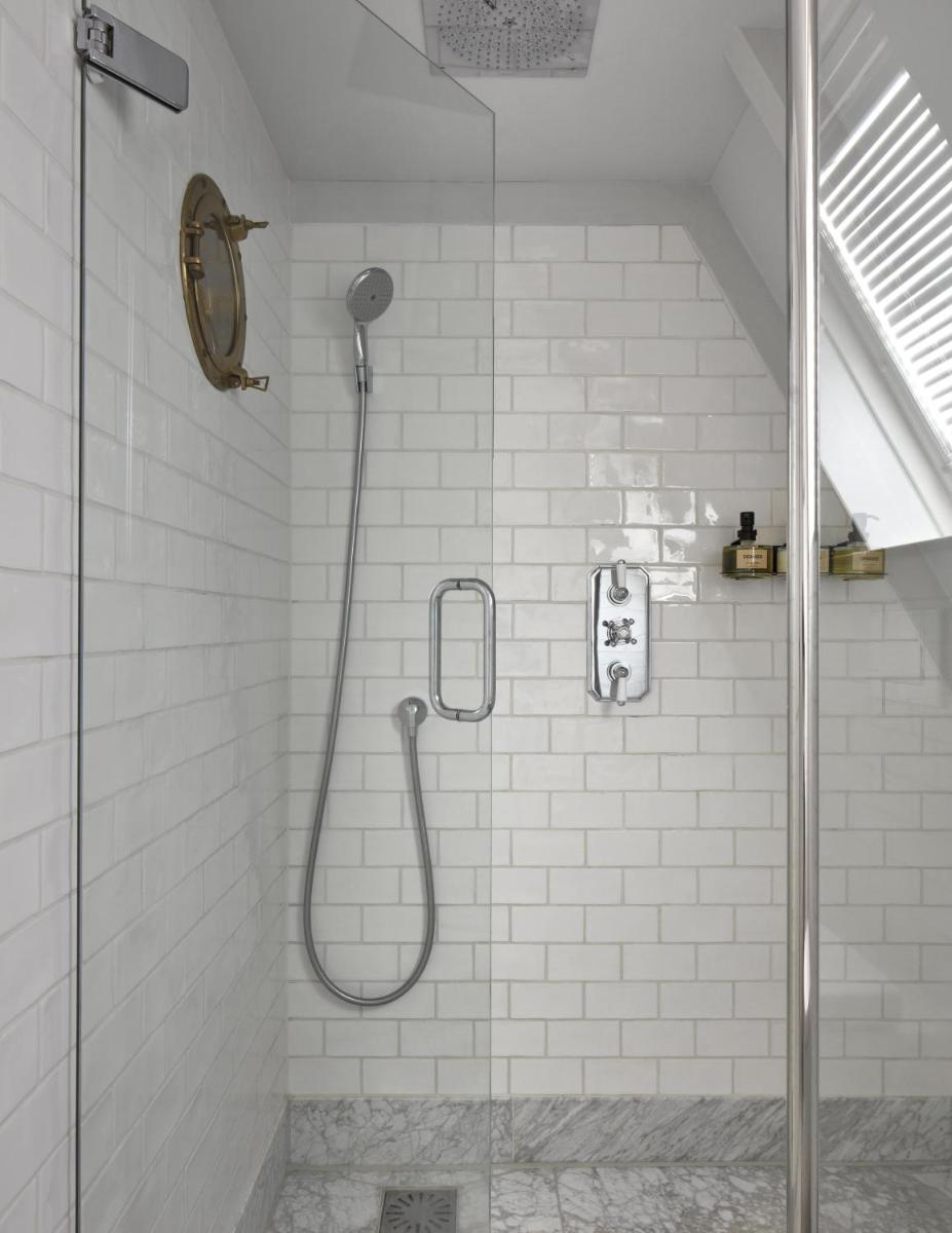 Pulitzer Amsterdam - Housity
