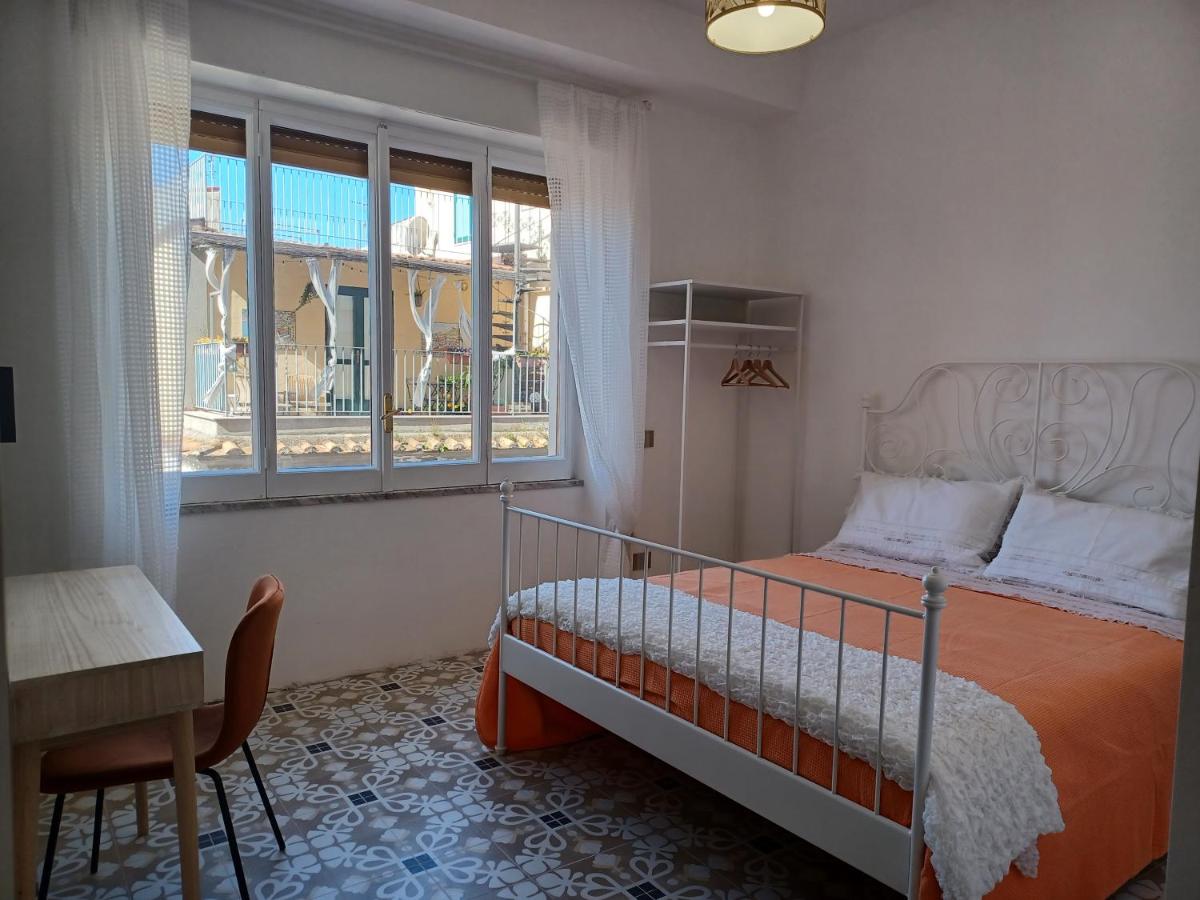 Edahouse - Housity