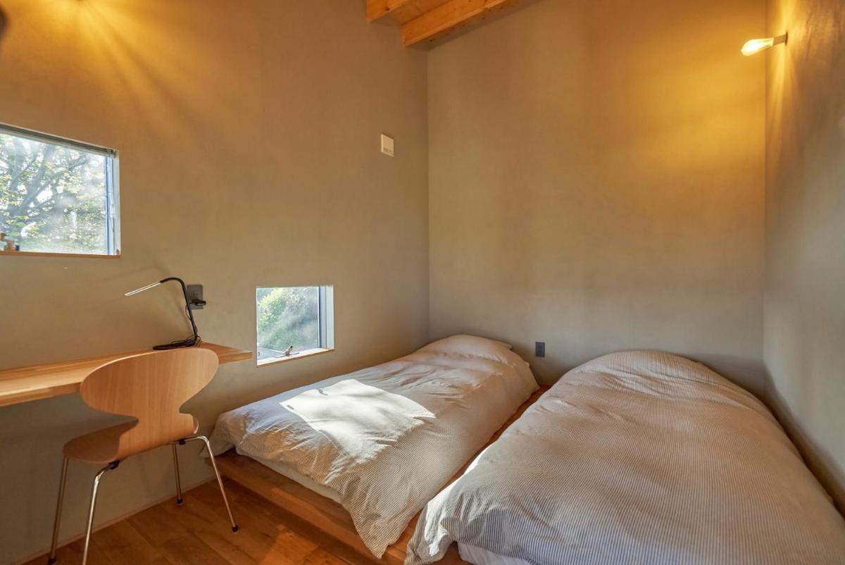 YHouse - Hizvo