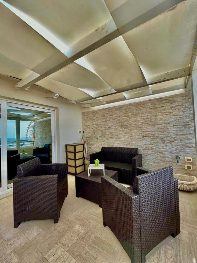 HOLIDAY HOME AURORABIO- locazione turistica breve - Housity