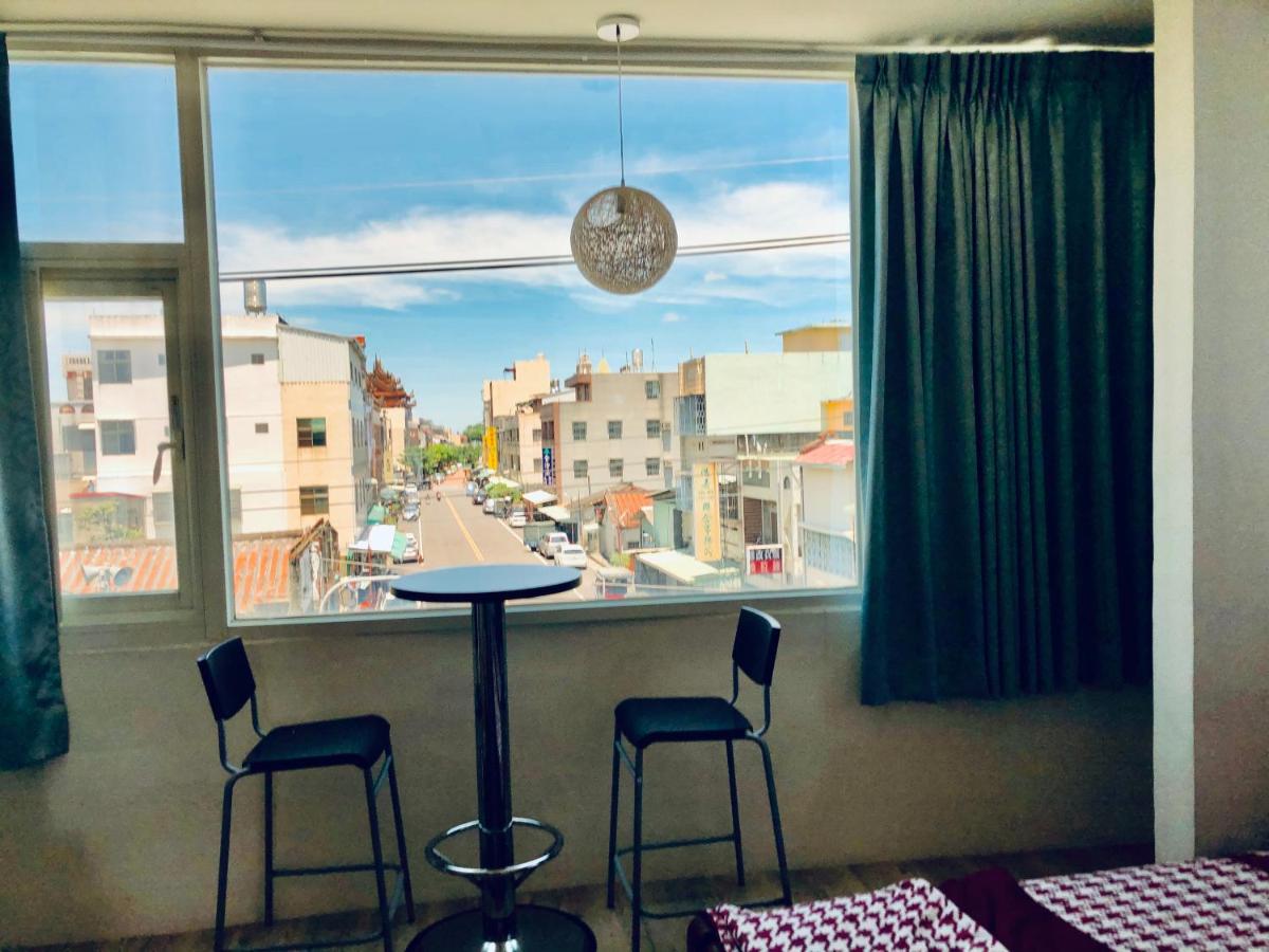 Xingang Homestay - Housity