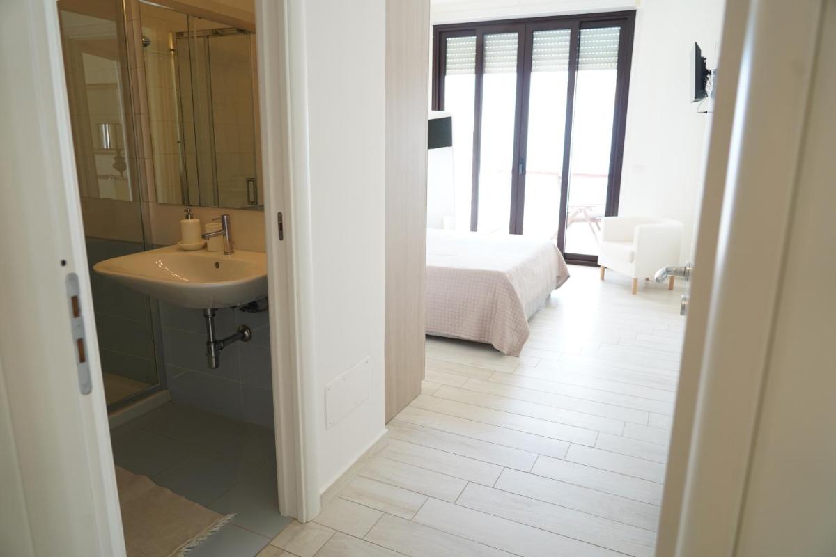 SunRise Apartments - Housity