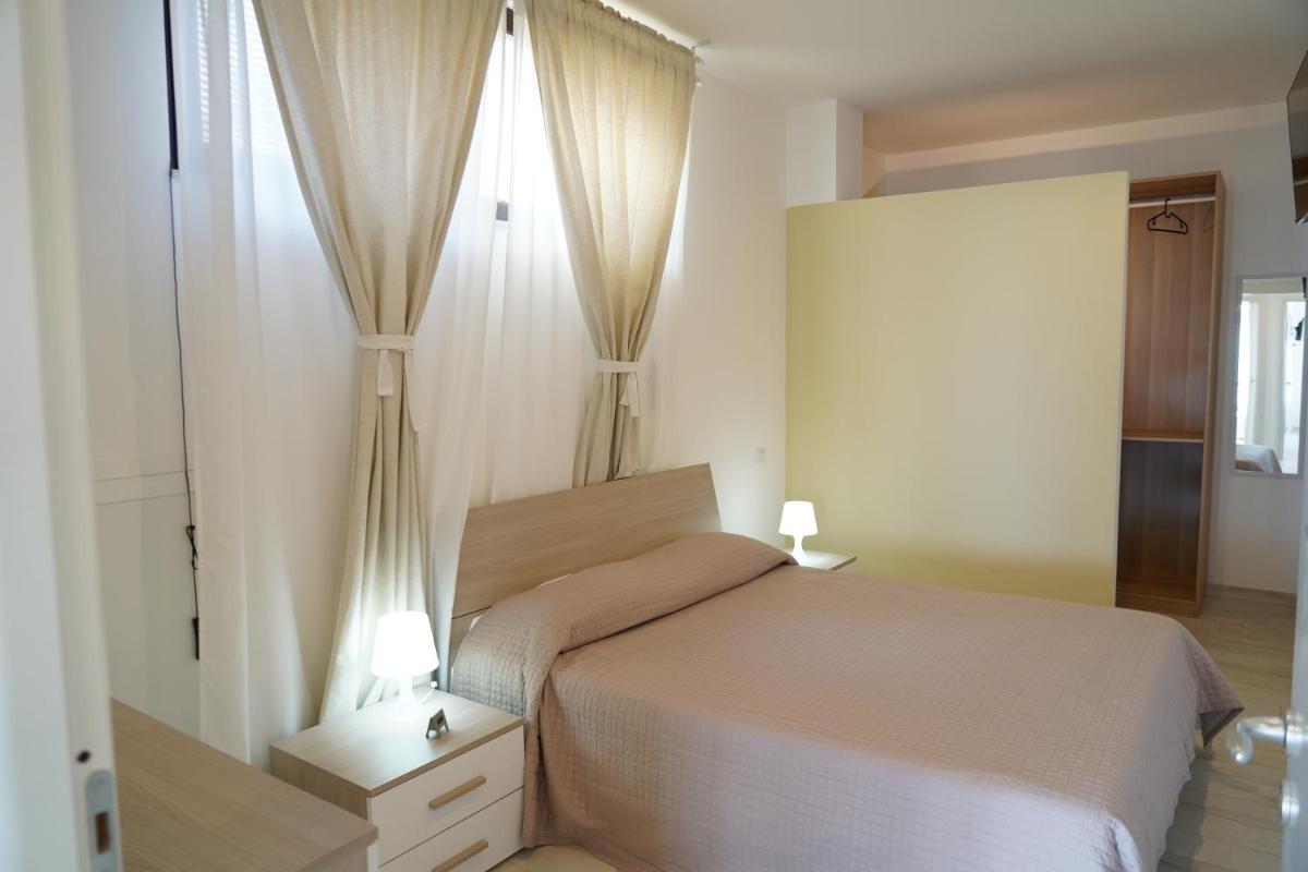 SunRise Apartments - Housity