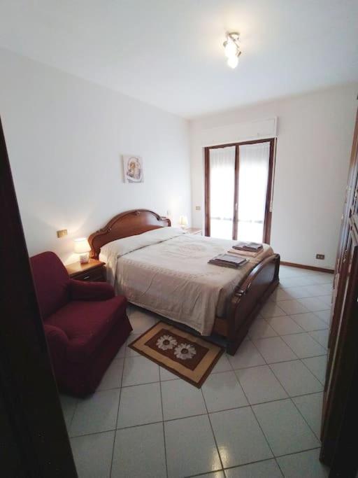 Casa Paola - Hizvo