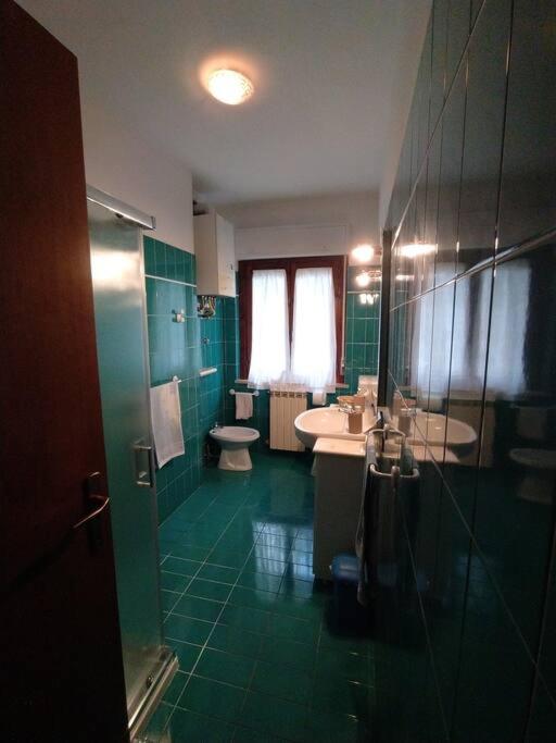 Casa Paola - Hizvo