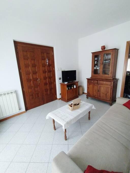 Casa Paola - Hizvo