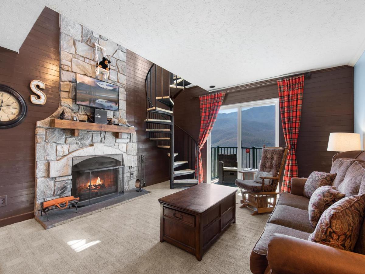 Deer Ridge Mountain Resort C308 - Housity