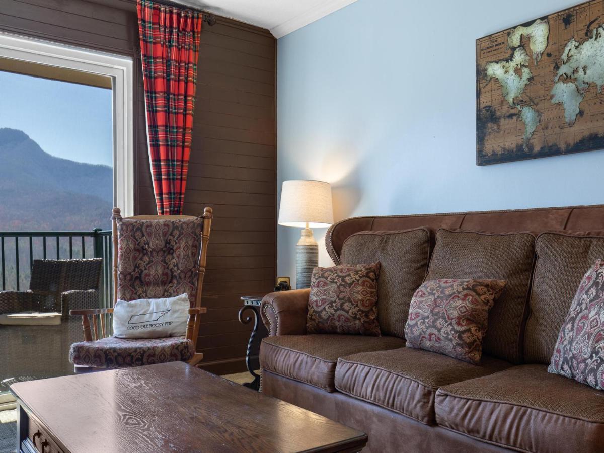 Deer Ridge Mountain Resort C308 - Housity