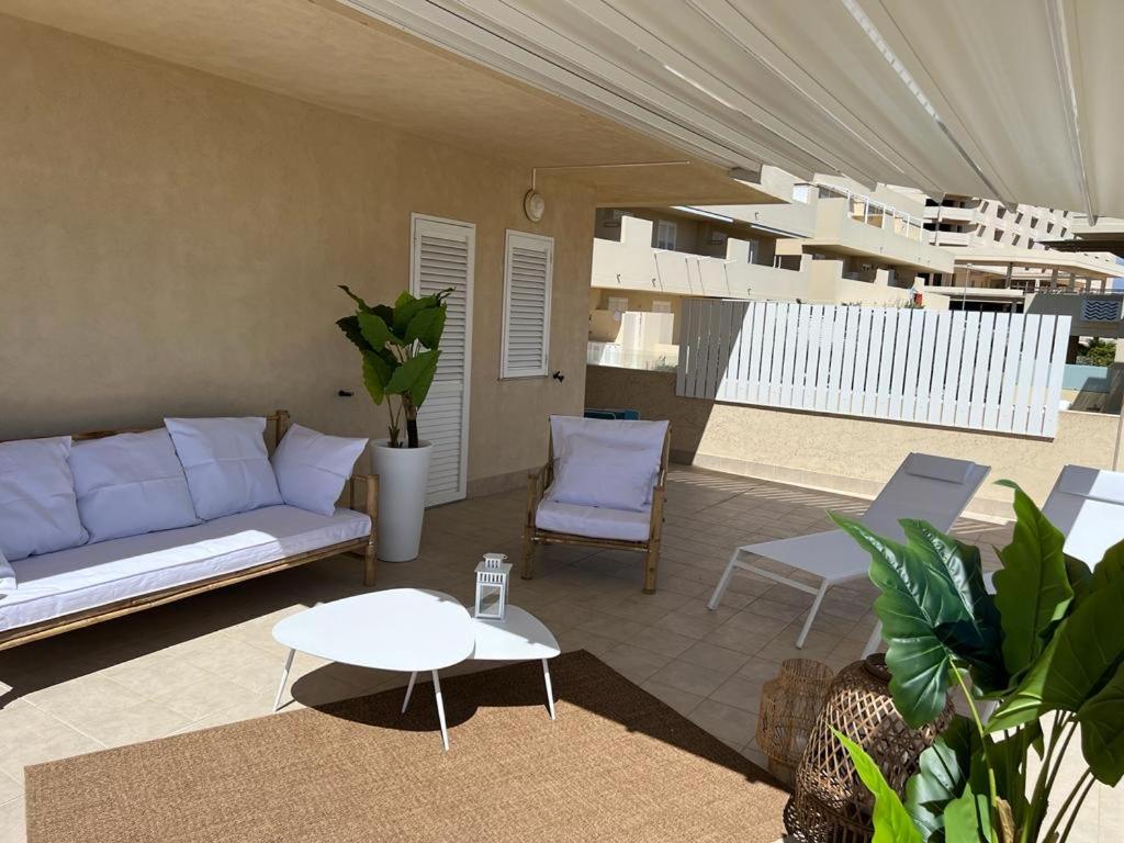 Residence Romeo - Housity