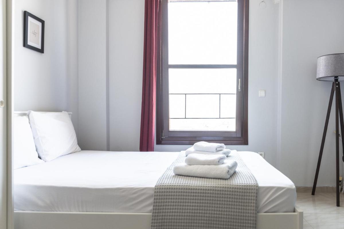 SKG Premium Studios Kastra - Housity