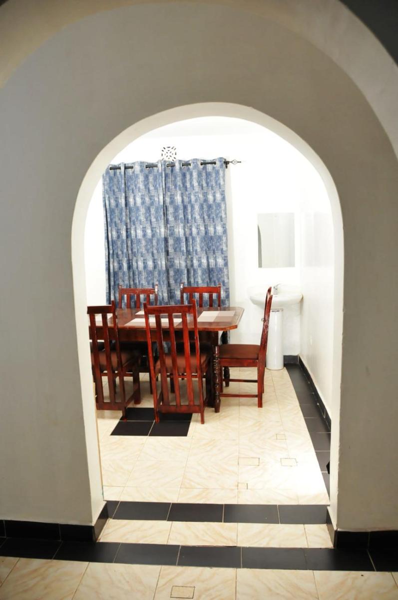 Pacific Homes - Housity