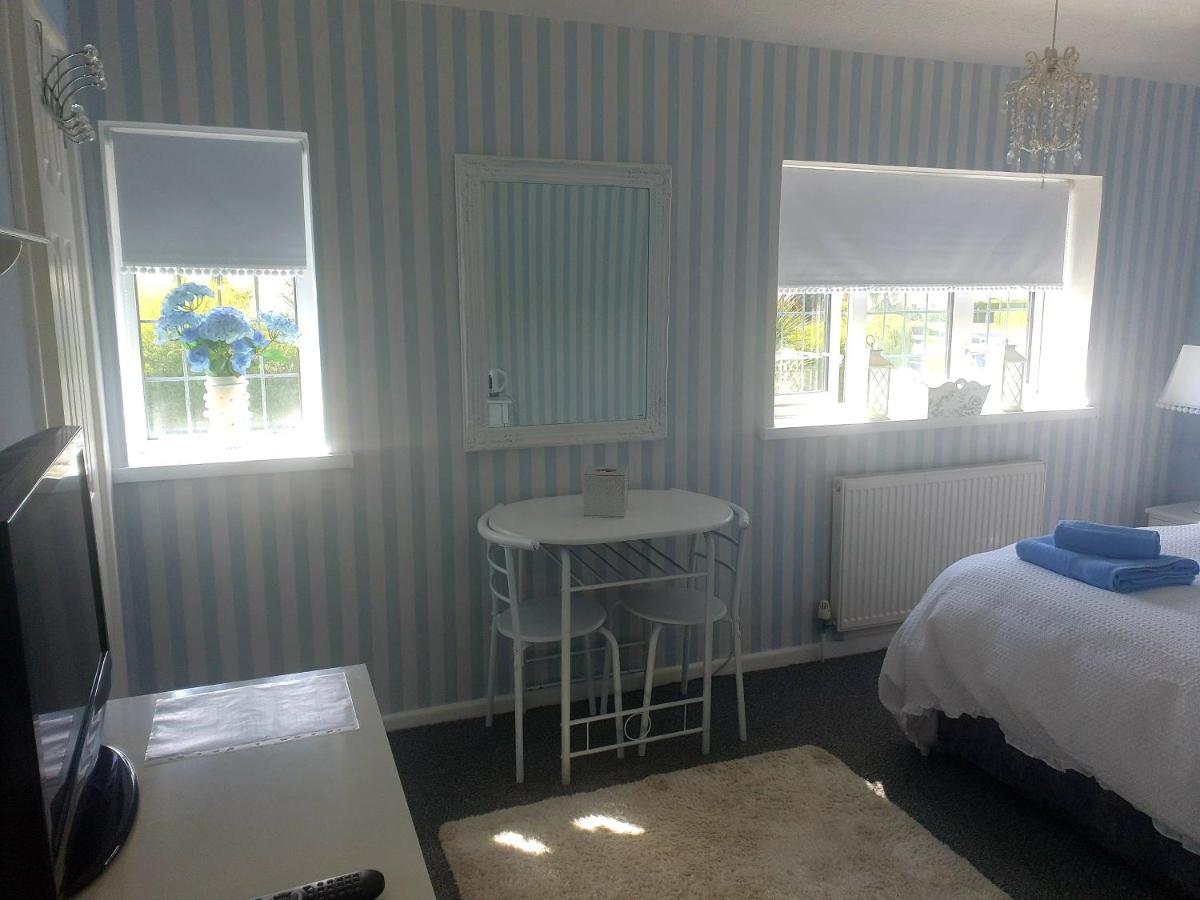 HOME from HOME GUEST HOUSE - Housity