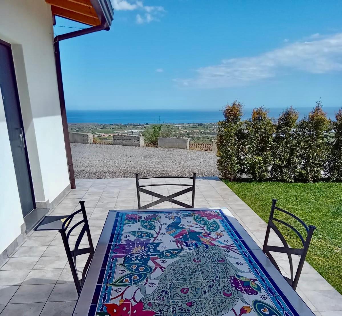 Profumo di Zagara - Housity