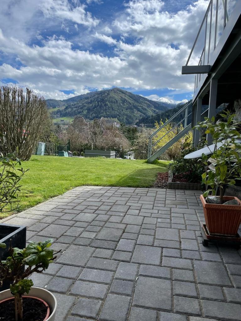 Jagdzimmer - Housity