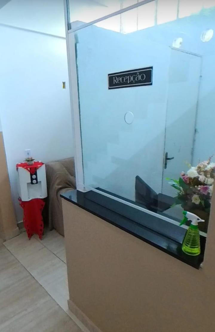 Pousada 146 - Housity