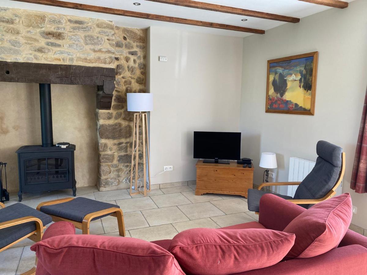 Clara, Clement & Nelle - Character Cottages - Housity